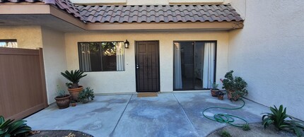 724 Spenser Ln in Ventura, CA - Building Photo - Building Photo