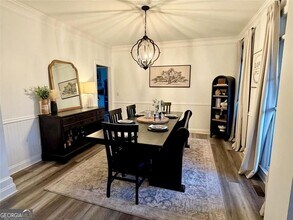 203 Baywood Ln in Villa Rica, GA - Building Photo - Building Photo