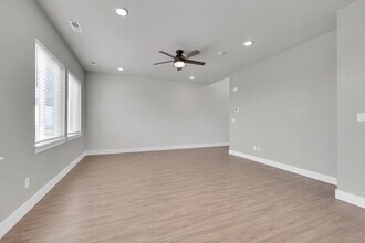 10359 Grattage Grv in Colorado Springs, CO - Building Photo - Building Photo