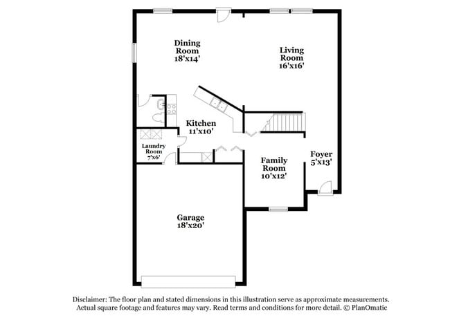 8418 Spring Wind Dr in Indianapolis, IN - Building Photo - Building Photo