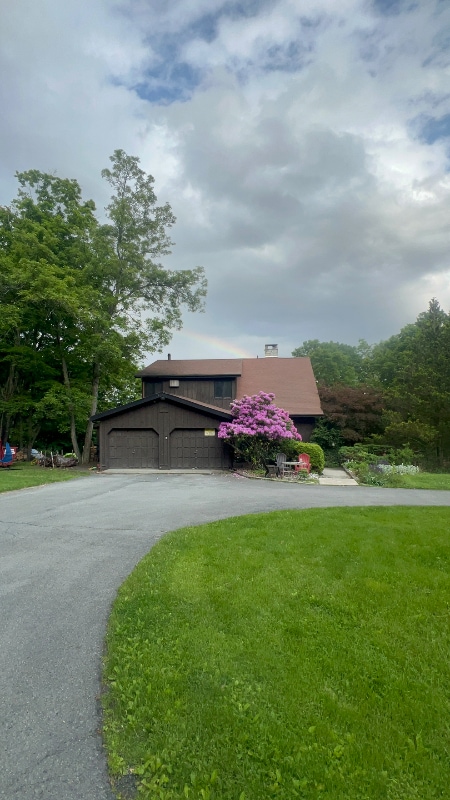 32 Sunrise Terrace in Bloomingburg, NY - Building Photo - Building Photo