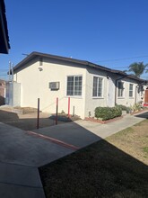 12531 Adler Dr, Unit A in Whittier, CA - Building Photo - Building Photo