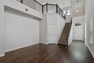 16304 Travesia Way in Austin, TX - Building Photo - Building Photo