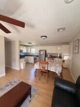 2436 Salmon St in Lake Charles, LA - Building Photo - Building Photo