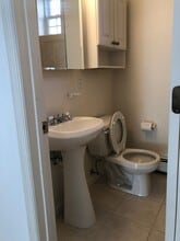 55 Cedar St, Unit 3R in Valhalla, NY - Building Photo - Building Photo
