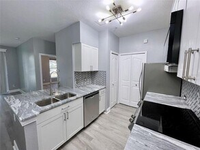 2627 Maitland Crossing Way in Orlando, FL - Building Photo - Building Photo