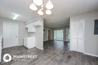 1008 Armada Ct in Ocoee, FL - Foto de edificio - Building Photo