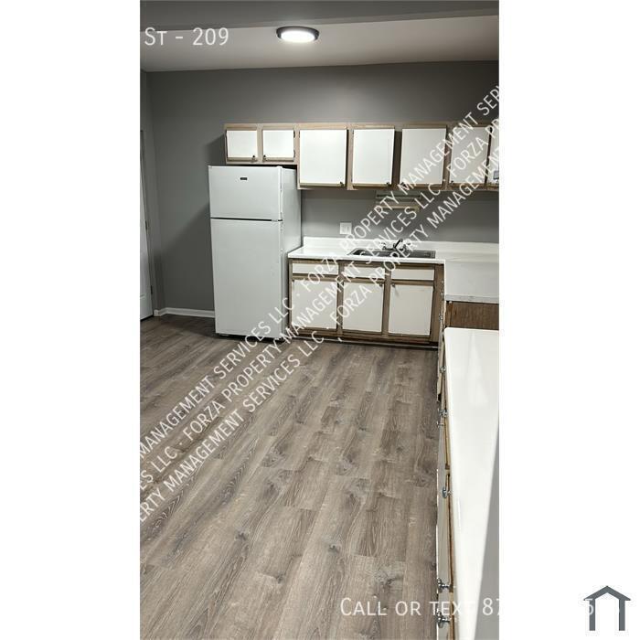 819 E 46th St-Unit -209 in Chicago, IL - Foto de edificio