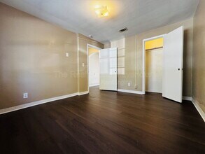 5601 Belaire Dr in Chattanooga, TN - Building Photo - Building Photo