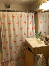 1726 Commonwealth Ave, Unit #3 in Boston, MA - Building Photo - Building Photo