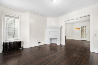57 Booraem Ave in Jersey City, NJ - Building Photo - Building Photo