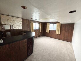 825 W Arapahoe Ave in Salt Lake City, UT - Building Photo