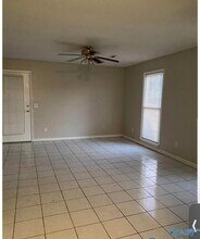 1510 Halston Cir NW in Huntsville, AL - Building Photo - Building Photo