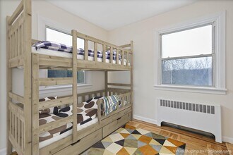 17 Prospect Ave in Ardsley, NY - Foto de edificio - Building Photo