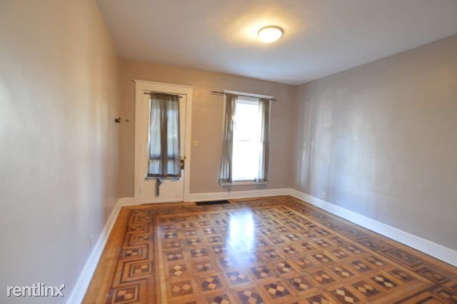 1231 Pleasant St in Indianapolis, IN - Building Photo - Building Photo