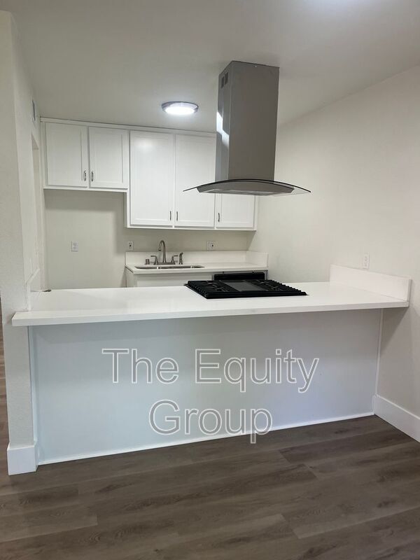 property at 3505 W Campus Ave.