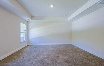 9016 Fort Hill Wy in Myrtle Beach, SC - Building Photo - Building Photo