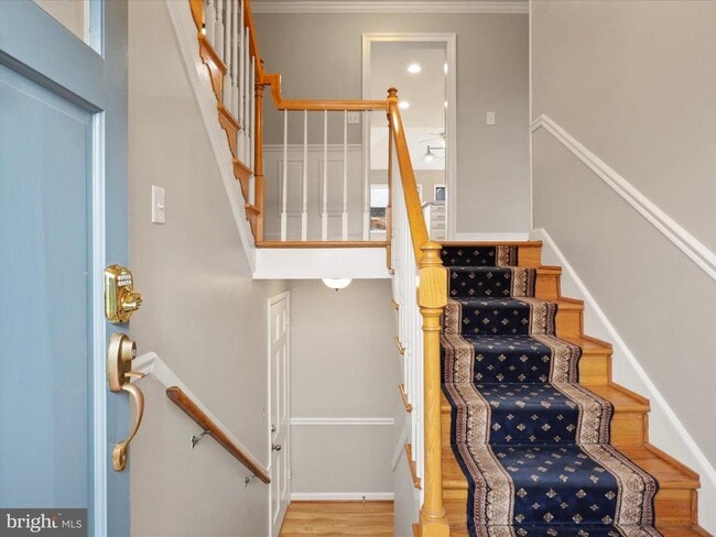 1919 Kenbar Ct in McLean, VA - Building Photo - Building Photo