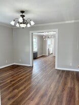 42-44 Intervale Rd in Teaneck, NJ - Building Photo