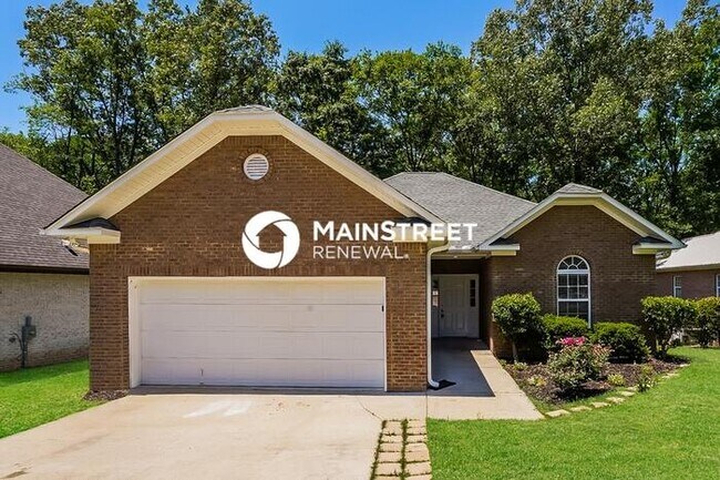 property at 60 Redbud Ln