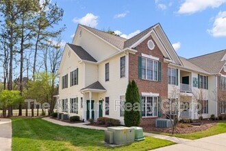 1713 Kudrow Ln in Morrisville, NC - Building Photo - Building Photo