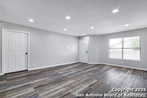 5722 Sunshine Peak in San Antonio, TX - Building Photo - Building Photo