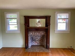 54 Chestnut Ridge Ave in Woodfin, NC - Building Photo - Building Photo