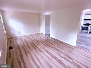 3334 Tidewater Ct in Olney, MD - Building Photo - Building Photo