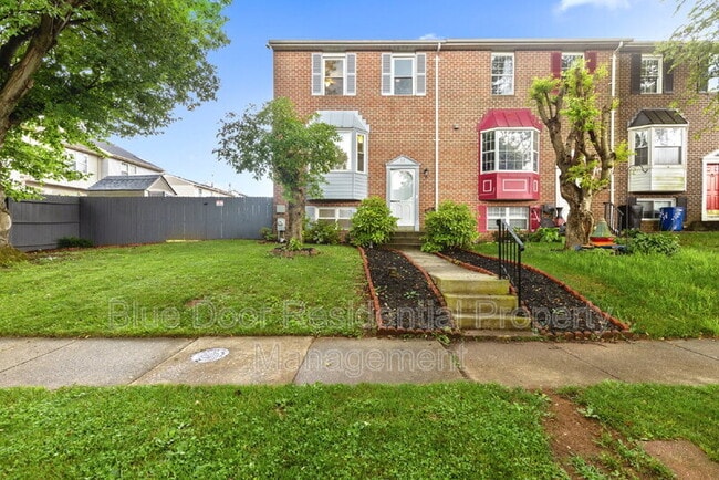59 Stoneway Pl
