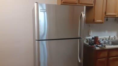 Cretin Court in St. Paul, MN - Building Photo - Building Photo