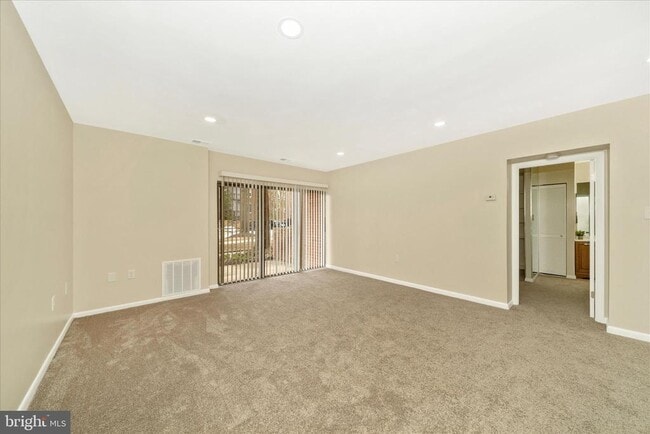 property at 6711 Park Heights Ave