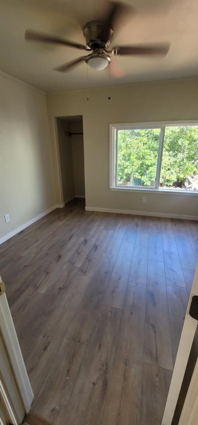 property at 291 St Joseph St