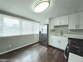 3170 Shiloh Ct in Halethorpe, MD - Building Photo - Building Photo