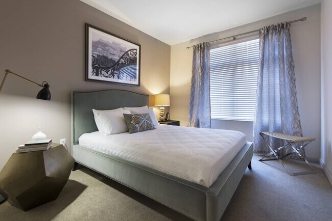 49 River St in Waltham, MA - Building Photo - Building Photo