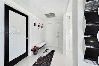 4020 Galt Ocean Dr, Unit 1801 in Fort Lauderdale, FL - Foto de edificio - Building Photo