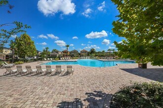 9162 Hillcroft Dr in Riverview, FL - Building Photo - Building Photo