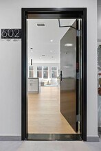 693 Sutter St in San Francisco, CA - Building Photo - Building Photo