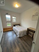 62 Balsam St in Waterloo, ON - Building Photo - Building Photo