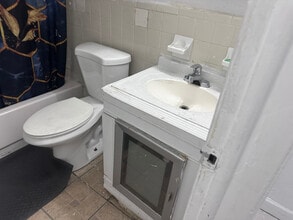 1918 Sheridan St in Hollywood, FL - Building Photo - Building Photo