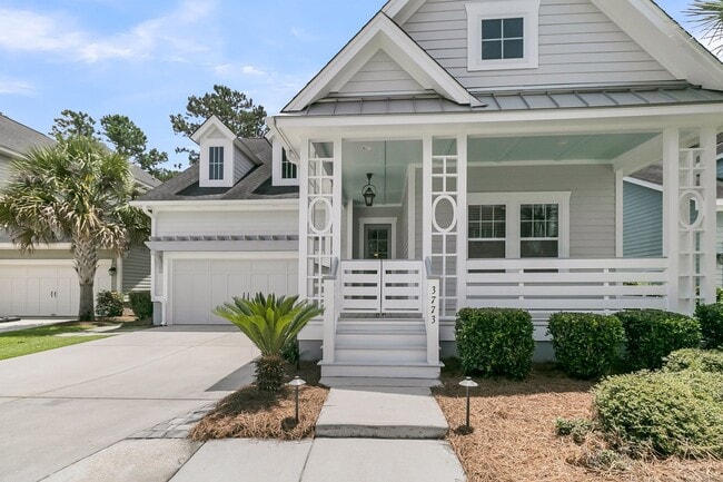property at 3773 Maidstone Dr