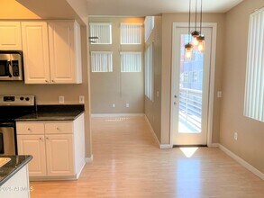 3633 N 3rd Ave in Phoenix, AZ - Building Photo - Building Photo
