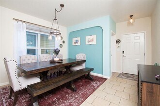 1317 Central Park Ct in Austin, TX - Building Photo - Building Photo