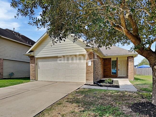 6019 Brenwood Trails Ln