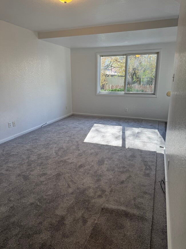property at 313 Wagner Ave