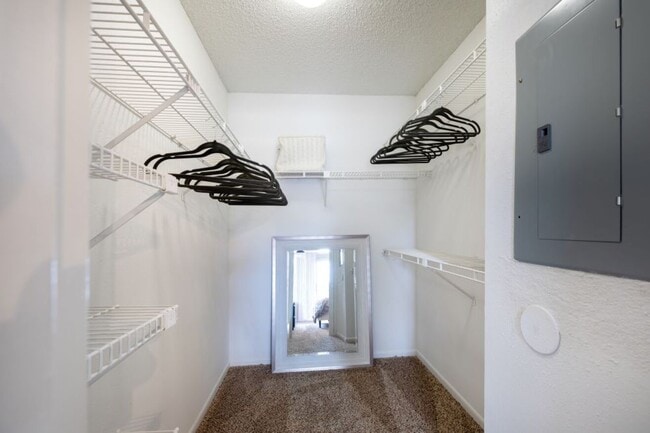 property at 1007 S Mason Rd