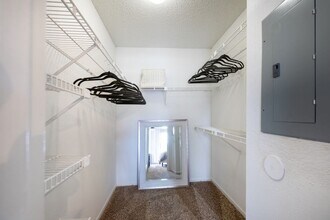 1007 S Mason Rd in Katy, TX - Building Photo - Building Photo