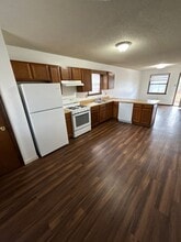 805 E N St in Russellville, AR - Building Photo - Building Photo