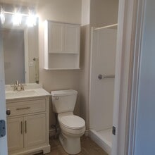 1898 W Clark Ln, Unit Mother-In-Law Apartment in Farmington, UT - Building Photo - Building Photo