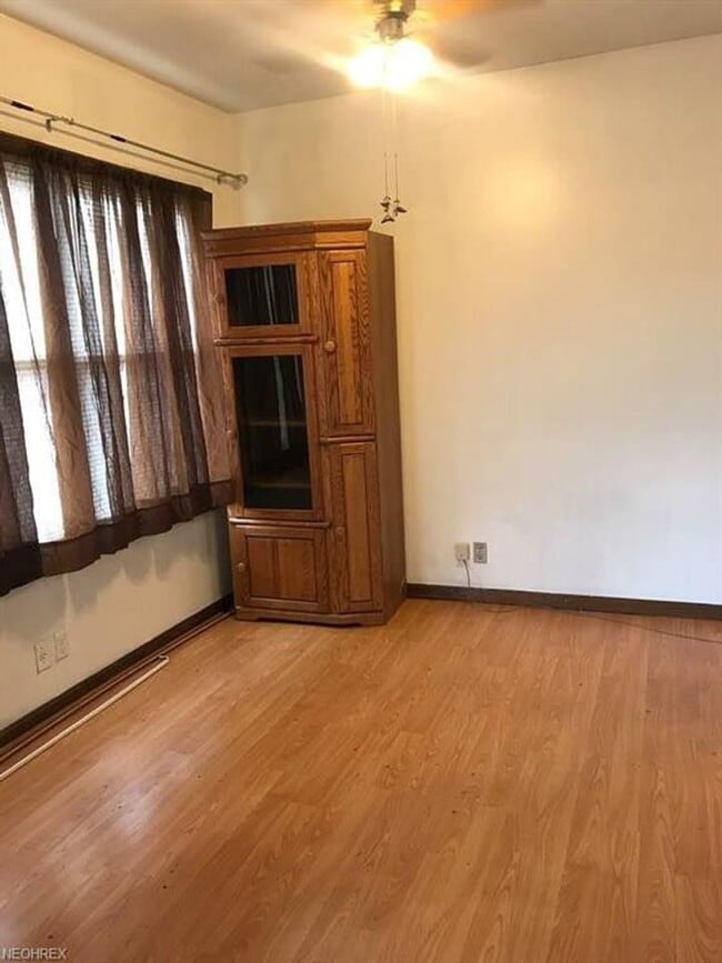 property at 1724 Harmont Ave NE