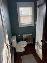 418 Conewago St in Middletown, PA - Building Photo - Building Photo